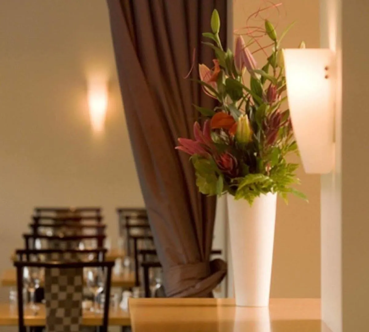 Bay Plaza Hotel Wellington 3*,  New Zealand