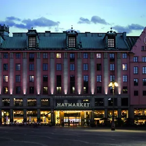 https://haymarket-by-scandic.find-stockholm-hotels.com