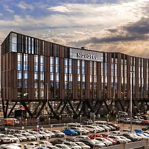https://novotel-christchurch-airport.top-hotels-christchurch.com