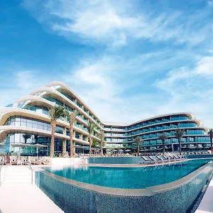 https://ja-lake-view-hotel.dubaihotelsoffers.com
