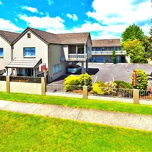 https://accolade-lodge-motel.rotoruahotelsnz.com