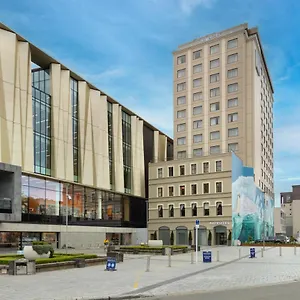 https://novotel-christchurch-cathedral-square.top-hotels-christchurch.com