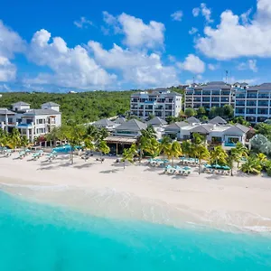 https://zemi-beach-house-resort-spa.comcaribbean.com