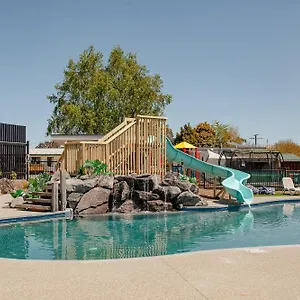 https://all-seasons-kiwi-holiday-park-taupo.rotoruahotelsnz.com