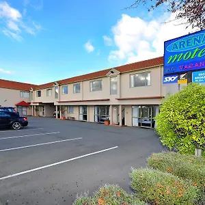 https://arena-motel.top-hotels-christchurch.com