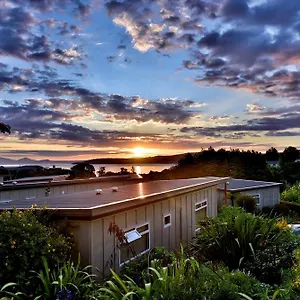 https://taupo-debretts-spa-resort.rotoruahotelsnz.com