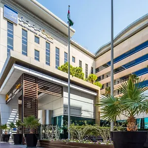 https://novotel-suites-dubai-mall-of-the-emirates.dubaihotelsoffers.com