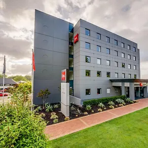https://ibis-rotorua.rotoruahotelsnz.com