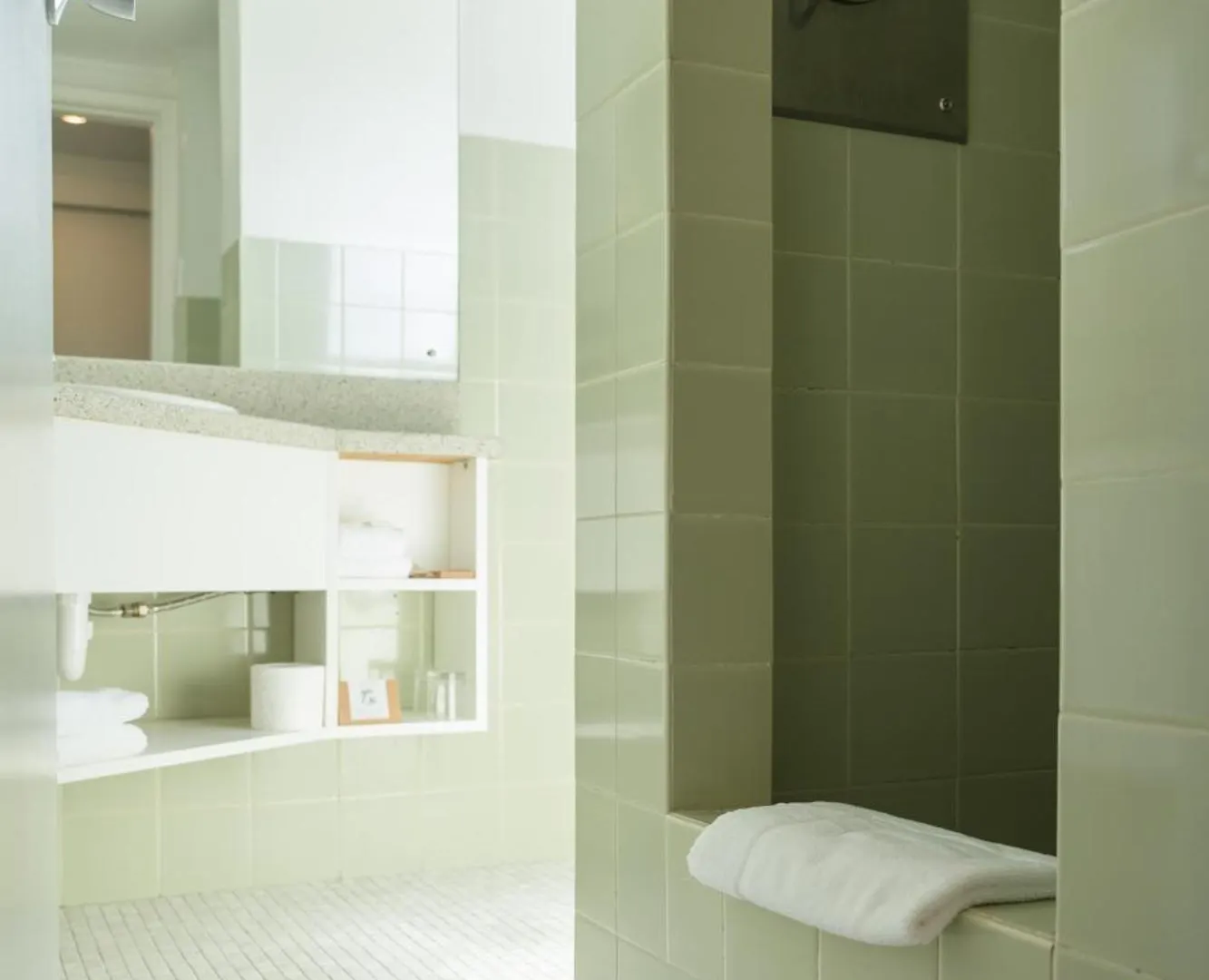 Bay Plaza Hotel Wellington