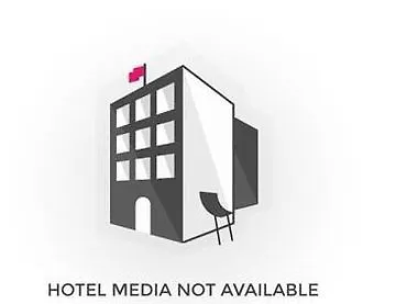 Bay Plaza Hotel Wellington